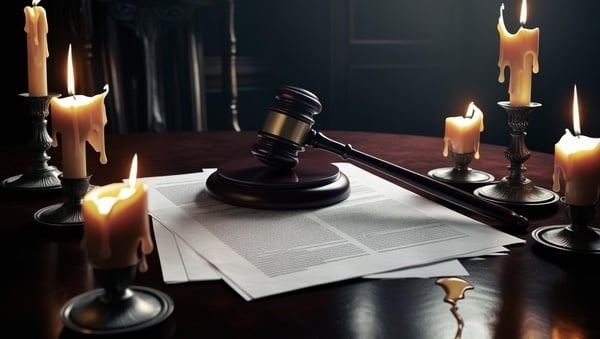 Court_Case_Problems_using_burning_candles-thumbnail-600x600-95-thumbnail-600x600-95