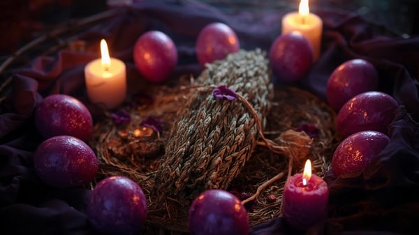 Powerful_Love_Spells_That_Works_Using_Purple_Eggs_And_Burning_Sage_With_Candles-thumbnail-600x600-95