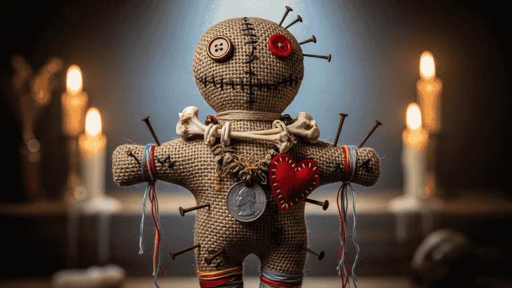 blog-pic-voodoo-doll