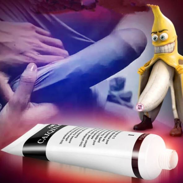 penile enlargement